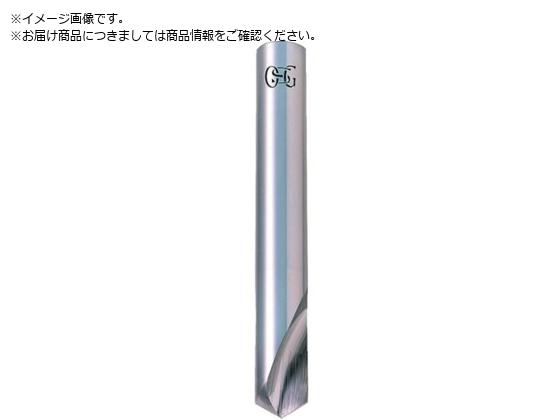 OSG Z^[h Аn^Cv X^_[h VNa4mm Z^p  120 62924 NC-LDS-4X120 62924