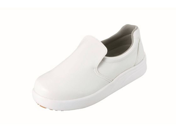 �T�[���H ���[�L���O�V���[�Y 25.0cm �� S-101