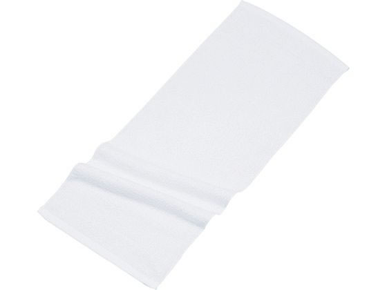 �L�m���Y �o�X�^�I�� 1��(12����) 7-2053-01