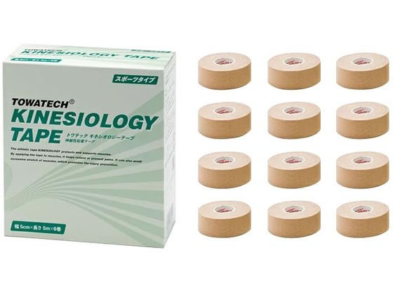 �g���e�b�N �L�l�V�I���W�[�e�[�v �X�|�[�c�^�C�v 000-1008 �e�[�s���O�e�[�v 25-3117-00 000-10082.5CMX5M(12�J���C��)