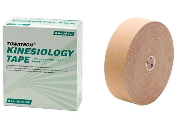 �g���e�b�N �L�l�V�I���W�[�e�[�v �X�|�[�c�^�C�v 000-1013 �e�[�s���O�e�[�v 25-3117-04 000-1013 5CMX32M(1�J���C��)