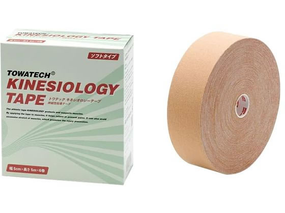 �g���e�b�N �L�l�V�I���W�[�e�[�v �\�t�g�^�C�v �e�[�s���O�e�[�v 25-3118-04 5CMX32M(1�J���C��)