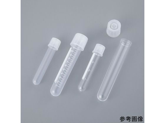 �A�Y���� �ŋ�PS�`���[�u 5mL 1��(25�{�~20�ܓ�) 2-1997-11