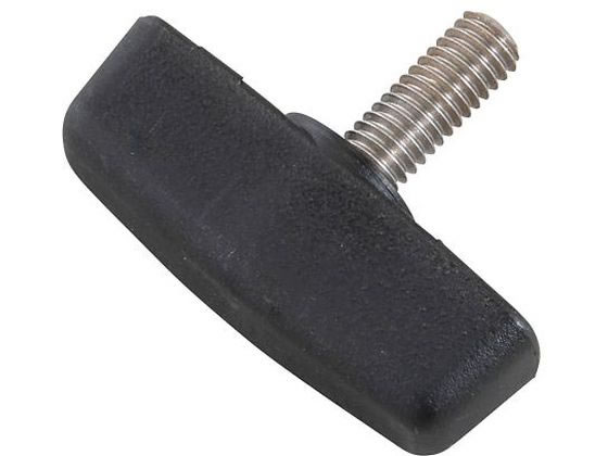 Provita �J���t��IV�X�^���h �����p�m�u 7-2070-21