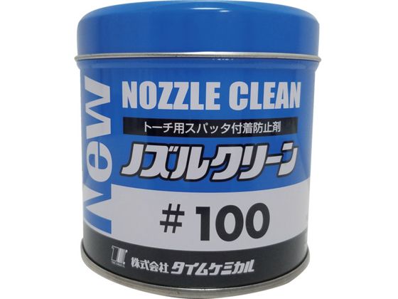 TC NEWmYN[ 100 300g y[Xg^Cv NC-100