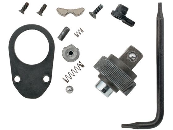 nepros 6.3sq.`FbgnhwbhyALbg `t NBR290-TK