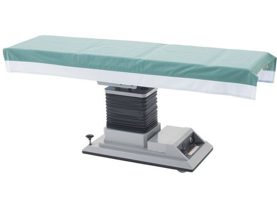 �i�K�C���[�x�� �I�y��V�[�c ���z 24-3572-00 BMD-8970(200X90CM)