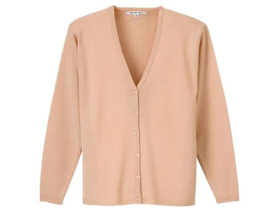 �i�K�C���[�x�� �J�[�f�B�K�� �i�[�X�E�F�A 21-6640-0003 �s�[�` CH-2100(M)