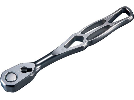 nepros nepros neXT 9.5sq.`Fbgnh NBR390X