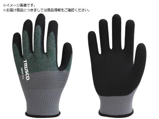 TRUSCO jgSw  13Q[W XL NBGF13-XL