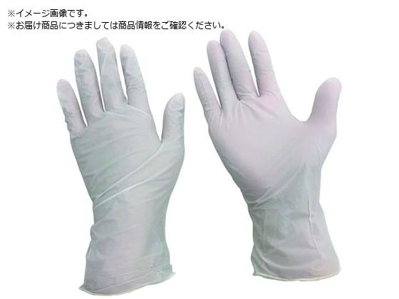 VK[ jgEgCg zCg 250 SS NBR0270PF-WB SS