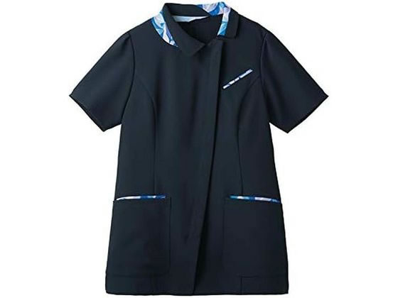 �T�[���H �����p�W���P�b�g M �u���[ MJAL-1808-K2