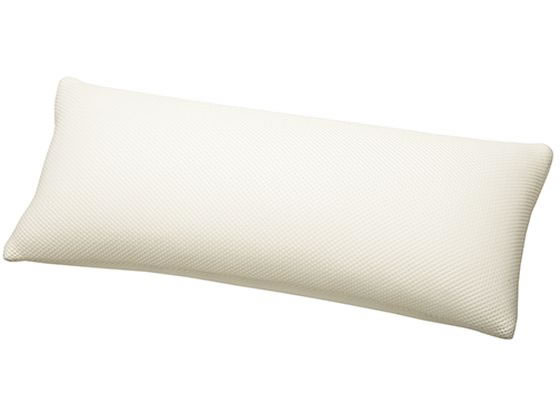 ���{�i�[�X�Y�� �E�H�b�V���u���p�b�h �_�^ 7-2181-02