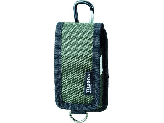 TRUSCO RpNgc[P[X gѓdbp O[ TCTC1202-GN