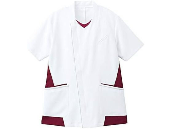 �T�[���H �j���p�W���P�b�g LL ���C�� MJAM-1803-E9