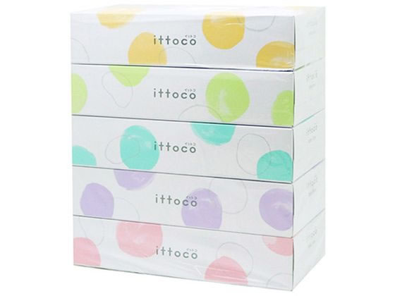 �C�g�}�� �C�b�g�R�e�B�V��150�_�u��5P 1�p�b�N(150�g�~5����) 7-2242