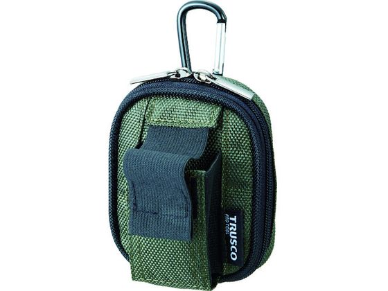 TRUSCO RpNgc[P[X O[ TCTC1803-GN