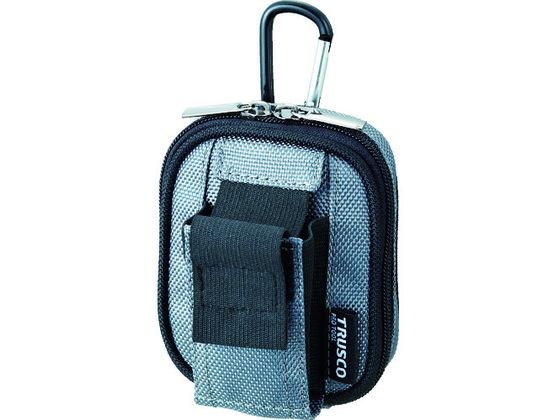 TRUSCO RpNgc[P[X O[ TCTC1803-GY