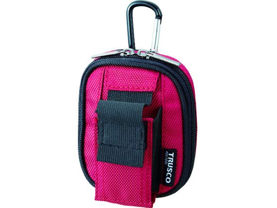 TRUSCO RpNgc[P[X bh TCTC1803-R