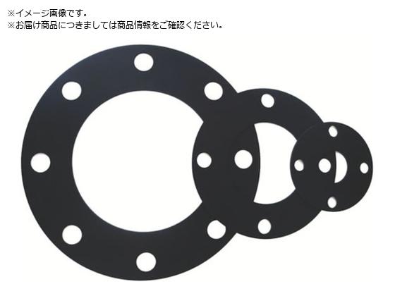 AK tWpbLJIS10Kp 25A NBR-25A-10K
