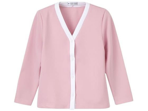 �i�K�C���[�x�� �W���P�b�g �J�[�f�B�K�� 21-6635-0303 �s���N RJ-4300(EL)