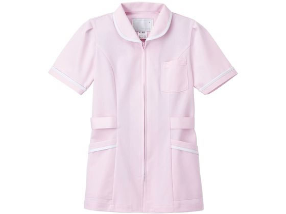 �i�K�C���[�x�� �`���j�b�N �i�[�X�E�F�A 24-8130-0103 �s���N Mirelia MI-4632(M)