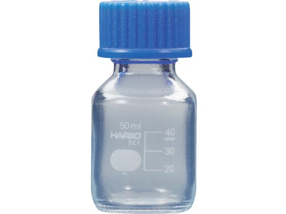 HARIO R[eBO˂r 50mL NBOC-50-SCI