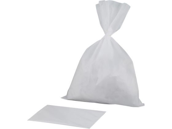 hana様おまとめセット PP1・PP2・PP3を1個づつ 2-9801-03 オートクレーブ用耐熱PPバッグ 1袋（20枚入） L 【AXEL