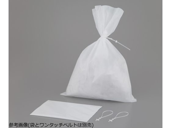 Sayonpy様、専用 アズワン 滅菌用耐熱PP袋 大 50枚入 8-7479-23 通販【フォレストウェイ】