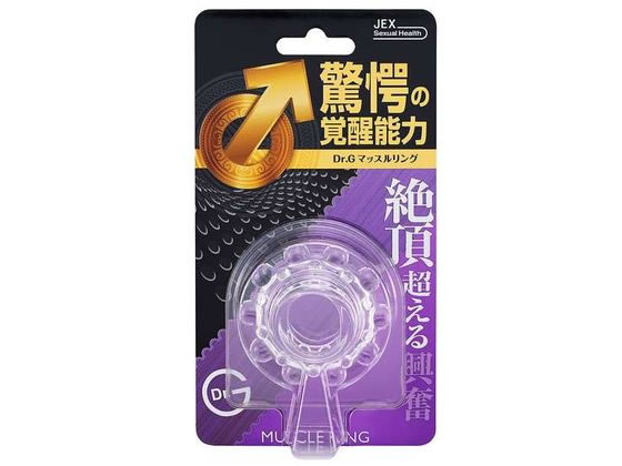 �W�F�N�X Dr.G�}�b�X�������O 1�~48�唠