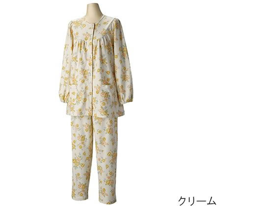 �O���[(����) �p�W���}�Z�b�g �w�l�p L �N���[�� 7-2366-03