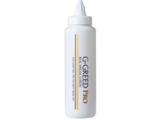�W�F�N�X GGREED ���A���X�y�V���� 300g