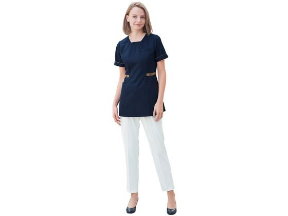 �i�K�C���[�x�� �`���j�b�N ������ 25-6519-0301 �l�C�r�[+�x�[�W�� LH-6312(LL)