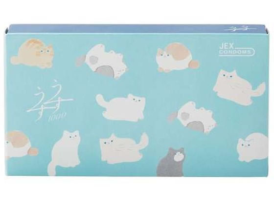 �W�F�N�X �������� 1000? 12�y�Ǘ���Ë@��z