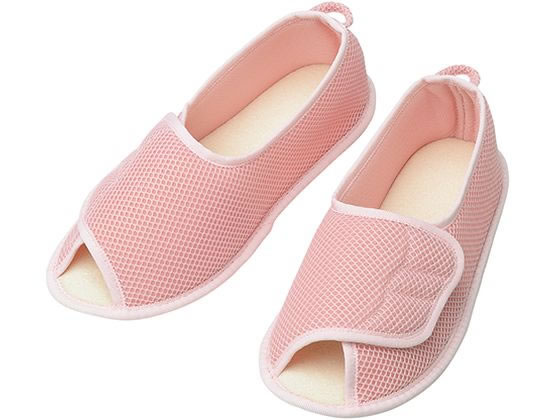 �����Y�� �����}�W�b�N �I�[�v�� �s���N M 7-2411-02