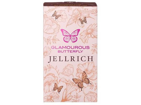 �W�F�N�X �O���}���X�o�^�t���C �W�F�����b�` 8�y�Ǘ���Ë@��z