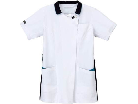 �i�K�C���[�x�� �`���j�b�N �f�@�� 24-8183-0402 T�l�C�r�[+�^�[�R�C�Y PRO FUNCTION LX-4067(EL)