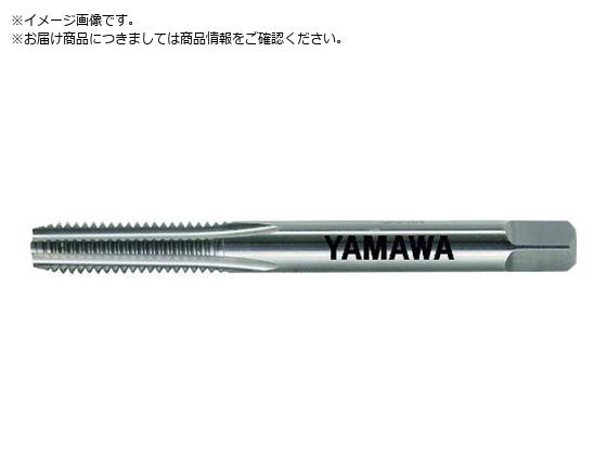 ���}�� ���S�p���d�n���h�^�b�v N-CT FC P3 4-40UNC 3P N-CT-FC-P3-4-40UNC-3P