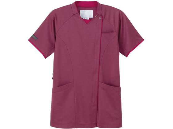 �i�K�C���[�x�� �j�b�g�V���c �X�N���u 24-8119-0103 �o�[�K���f�B PRO FUNCTION JM-3127(S)