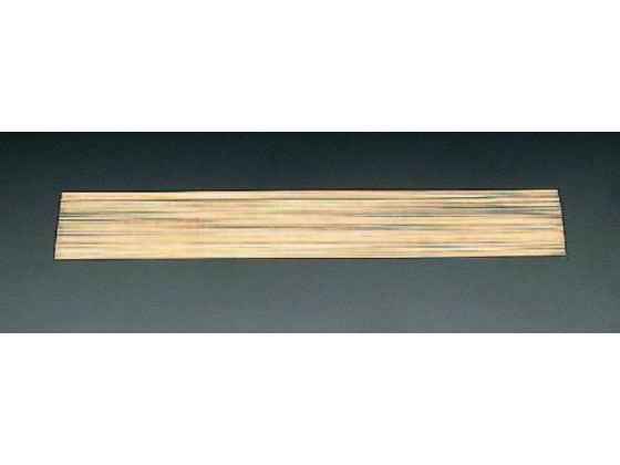 �G�X�R 2.4�~500mm 1.0kg �ӁE���낤 2%�� EA307C-2.4