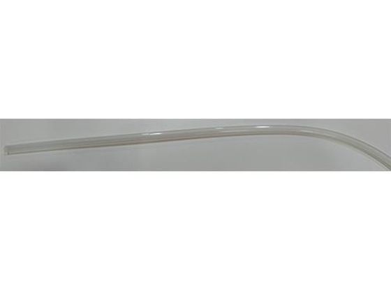 GXR iCz[X EA991CR-10p 9.8~1000mm EA991CR-111