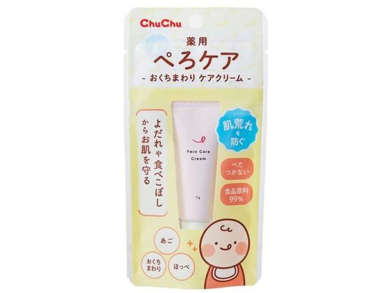 �W�F�N�X �`���`�� ��p�؂�P�A 1�~60��