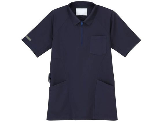 �i�K�C���[�x�� �j�b�g�V���c ��샆�j�t�H�[�� 24-7022-0203 �l�C�r�[ PRO FUNCTION RK-5292(M)