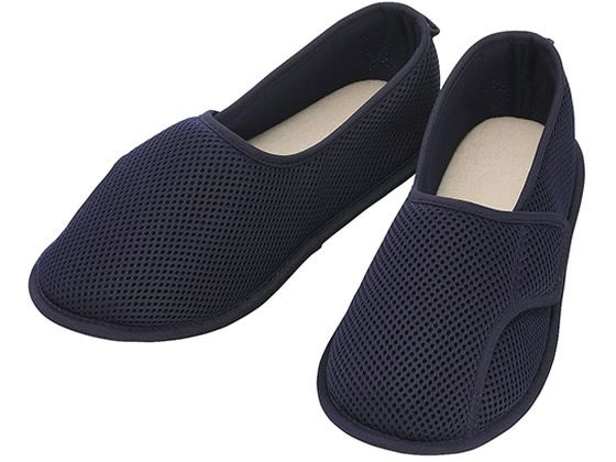 �����Y�� �����}�W�b�N ���M�����[ �� L 7-2417-03