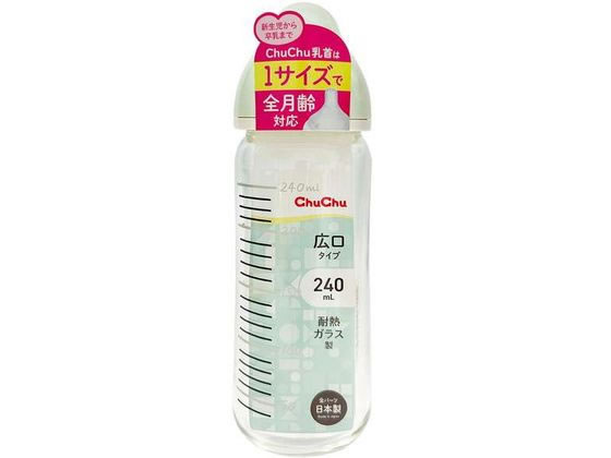 �W�F�N�X �}���`�t�B�b�g�L�� �ϔM�K���X�M���r 240mL �P�{�~50��