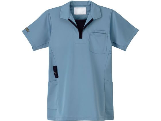 �i�K�C���[�x�� �j�b�g�V���c ��샆�j�t�H�[�� 25-6528-0205 �N���E�f�B�u���[ JD-3172(M)