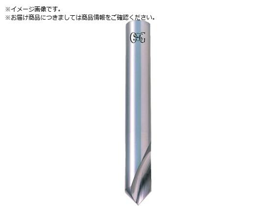 OSG Z^[h Аn^Cv X^_[h VNa8mm Z^p  90 62908 NC-LDS-8X90 62908