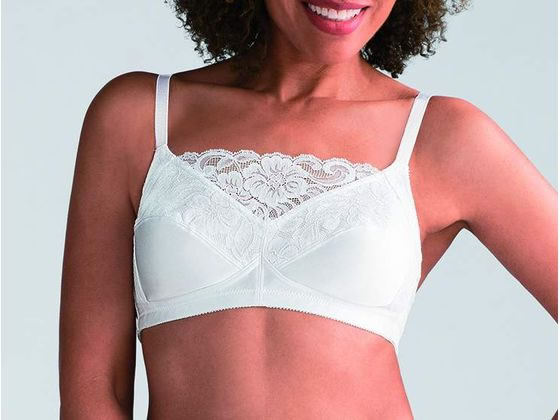 �V�O�}�b�N�X �C�T�x���z���C�g �z���C�g 882230(80AA)