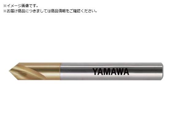 } NCX^[eBOh ʎp 90 NC-SD V 25X90 NC-SD-V-25 25MMX90 H