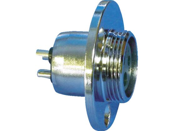  ^RlN^ NCS-16V[Y 2 RF NCS-162-RF-CH